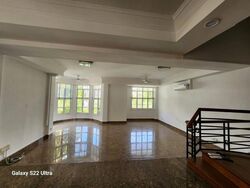 Greenwood Crescent (D11), Semi-Detached #634145931